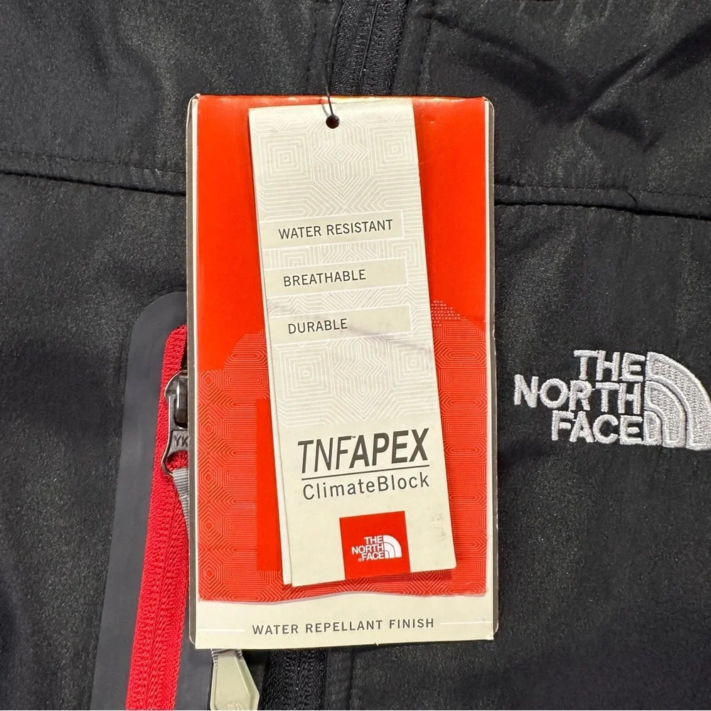 The North Face Apex  Blonic Men’s Jacket Size XXL